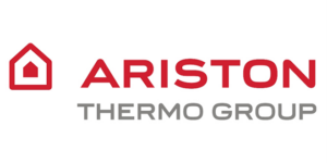 ariston