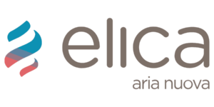 elica-s-p-a-logo-vector