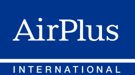logo_airplus_img_extra_small